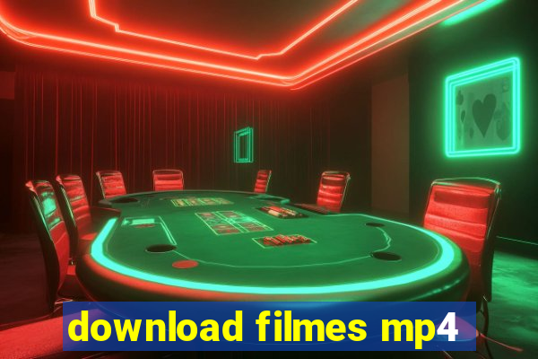 download filmes mp4